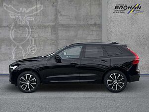 Volvo  Plus Dark 2WD