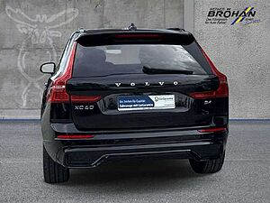 Volvo  Plus Dark 2WD