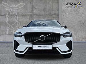 Volvo  B4 Mild Hybrid Benzin R Design