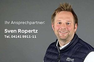 Volvo  Plus Recharge Single Engine