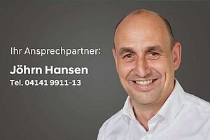 Volvo  B4 AWD Diesel Plus