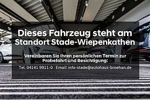 Volvo  B4 AWD Diesel Plus