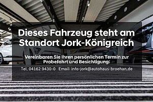 Volvo  Plus 2WD Pure Electric