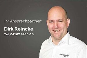 Volvo  Plus 2WD Pure Electric