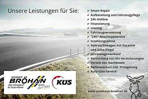 Volvo  Plus 2WD Pure Electric