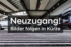 Volvo  T8 AWD Plus Bright Recharge Plug-In Hybrid