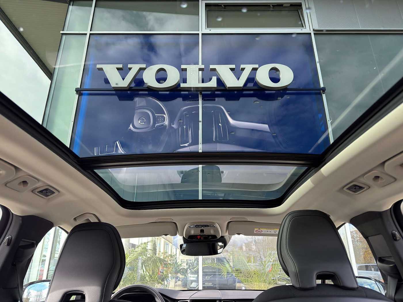 Volvo  B4b Momentum Pro