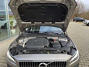 Volvo  T5 Geartronic Inscription