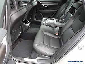 Volvo  T6 AWD Geartronic