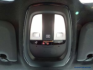 Volvo  Ultimate Recharge Pure Electric Extended Range 2WD