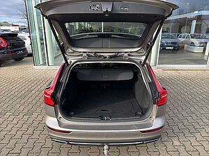 Volvo  T6 Inscription Expr. Recharge Plug-In Hybrid AWD