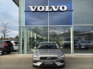 Volvo  T6 Inscription Expr. Recharge Plug-In Hybrid AWD