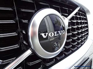 Volvo  T8 AWD Geartronic Twin Engine Recharge R-Design