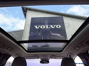 Volvo  T6 AWD Recharge Geartronic Inscription