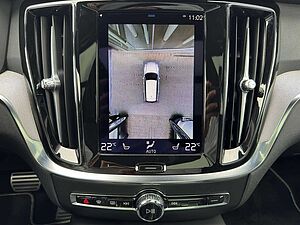 Volvo  T8 R-Design Recharge Plug-In Hybrid AWD