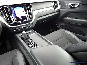 Volvo  T6 R-Design Recharge AWD R-Design Expression