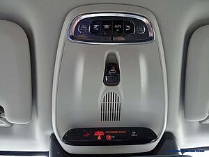 Volvo  T6 R-Design Recharge AWD R-Design Expression