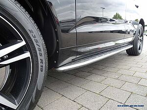Volvo  T6 R-Design Recharge AWD R-Design Expression