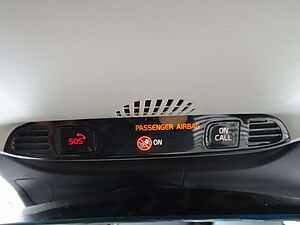 Volvo  T5 Recharge Geartronic Inscription Expression