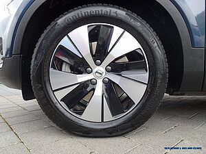 Volvo  T5 Recharge Geartronic Inscription Expression