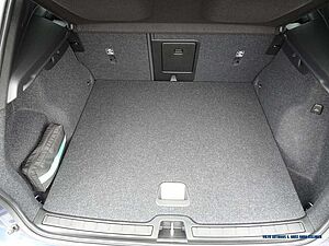 Volvo  T5 Recharge Geartronic Inscription Expression