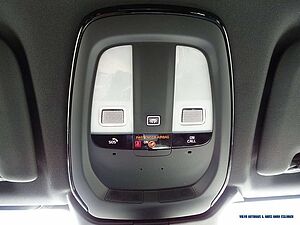 Volvo  XC60 B4 AWD Geartronic R-Design