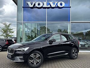 Volvo  T6 AWD Inscription Expression Recharge