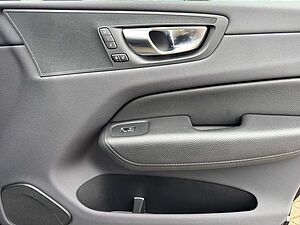 Volvo  T6 AWD Inscription Expression Recharge