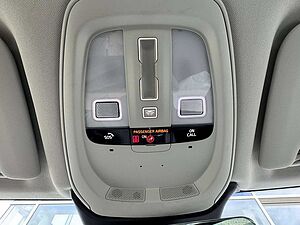 Volvo  T6 AWD Inscription Expression Recharge