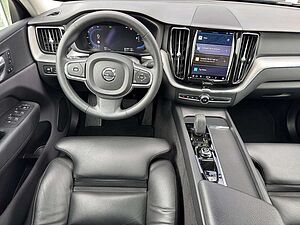 Volvo  T6 AWD Inscription Expression Recharge