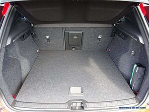 Volvo  T5 Recharge R-Design Expression