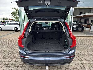 Volvo  B5 Diesel Ultimate Dark AWD