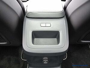 Volvo  T8 AWD Polestar Engineered Recharge Geartronic