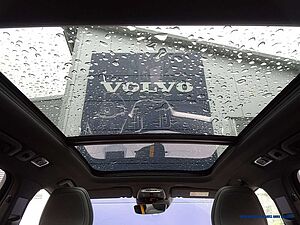 Volvo  T8 AWD Polestar Engineered Recharge Geartronic