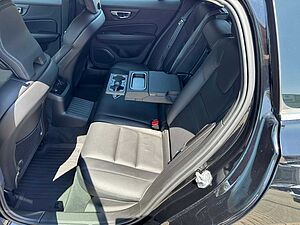 Volvo  T8 Inscription Recharge AWD