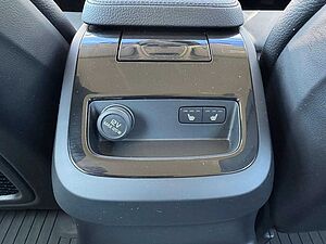 Volvo  T8 Inscription Recharge AWD