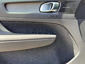 Volvo  T5 Recharge Inscription Plug-In Hybrid 2WD