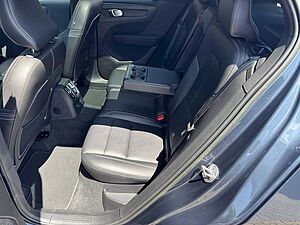 Volvo  T5 Recharge Inscription Plug-In Hybrid 2WD