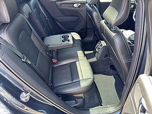 Volvo  T5 Recharge Inscription Plug-In Hybrid 2WD