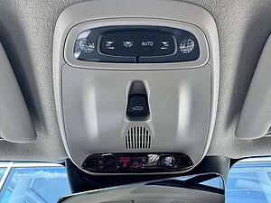 Volvo  T5 Recharge Inscription Plug-In Hybrid 2WD