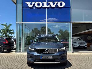 Volvo  T5 Recharge Inscription Plug-In Hybrid 2WD