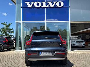 Volvo  T5 Recharge Inscription Plug-In Hybrid 2WD