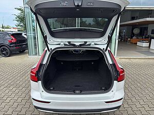 Volvo  B5 Ultimate Bright AWD