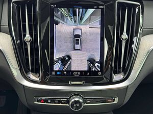 Volvo  B5 Ultimate Bright AWD