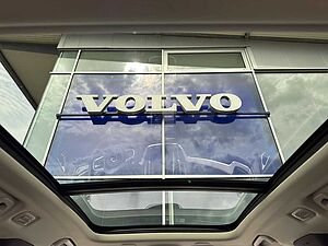 Volvo  B5 Ultimate Bright AWD