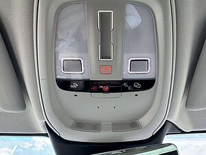 Volvo  B5 Ultimate Bright AWD