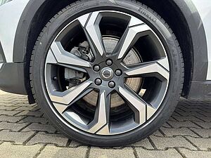 Volvo  B5 Ultimate Bright AWD