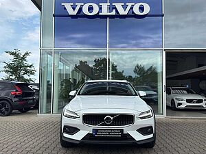Volvo  B5 Ultimate Bright AWD