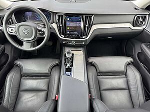 Volvo  B5 Ultimate Bright AWD