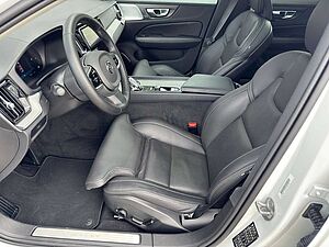 Volvo  B5 Ultimate Bright AWD
